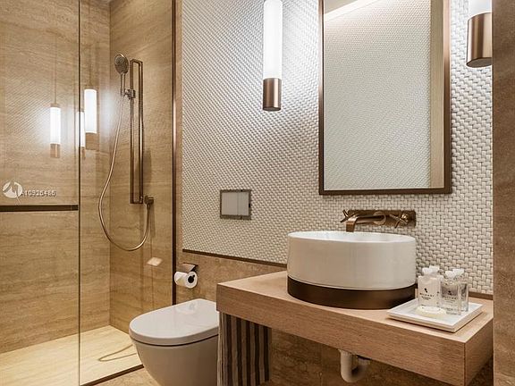 5th image of 8955 Collins Ave #401