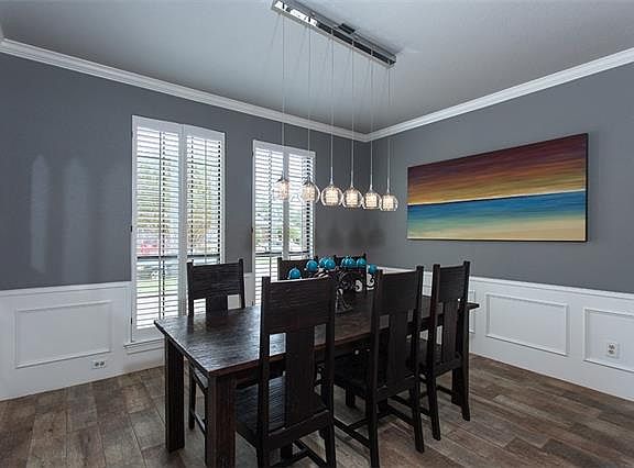 4th image of 3808 Nantucket Dr