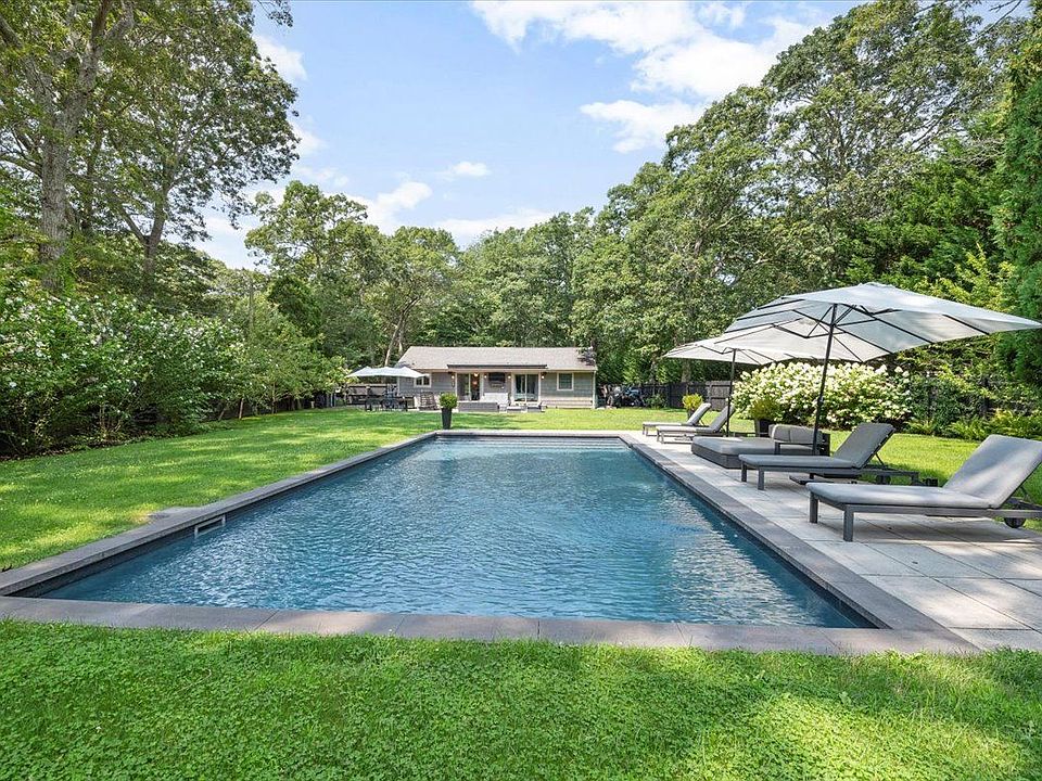 1st image of 94 Hands Creek Rd