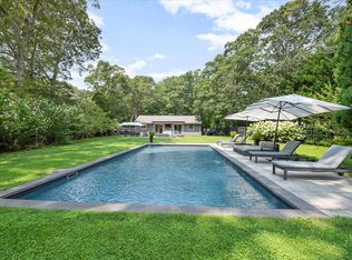 94 Hands Creek Rd, East Hampton, NY 11937
