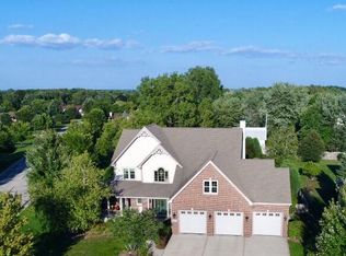 9243 42nd Ave, Kenosha, WI