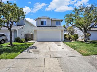 1149 Old Alameda Point, Alameda, CA 94502