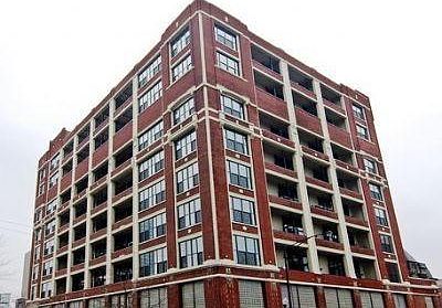 1st image of 320 E 21st St Unit 408