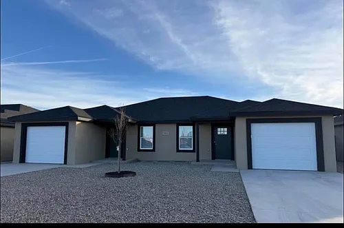 2625 Aldrich Rd Photo 1