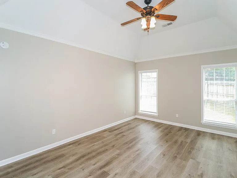 1161 Red Fern Cir E — Photo 15