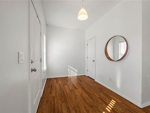 4th image of 4522 W Sweetgum Ln