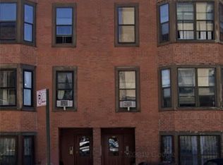 901A Elder Ave #901A, Bronx, NY 10473