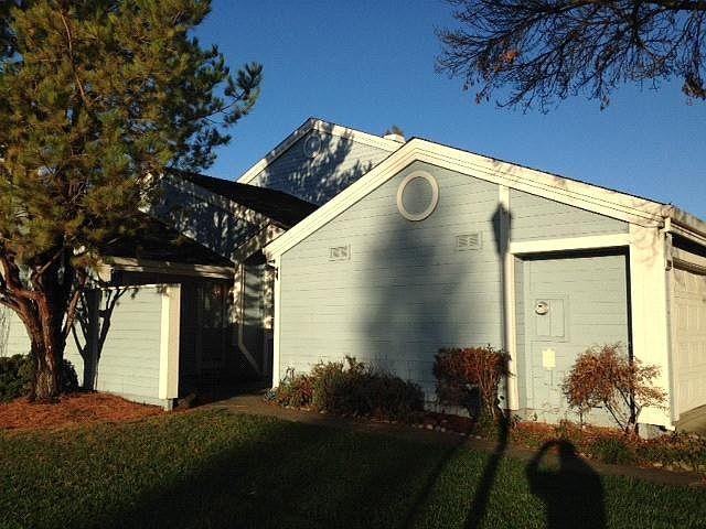 2nd image of 1699 Peachtree Cmn #Cm