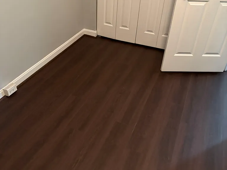 13714 Bidwell Pl — Photo 14