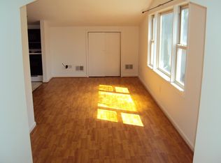 7008 Old Chapel Dr APT B, Bowie, MD 20715