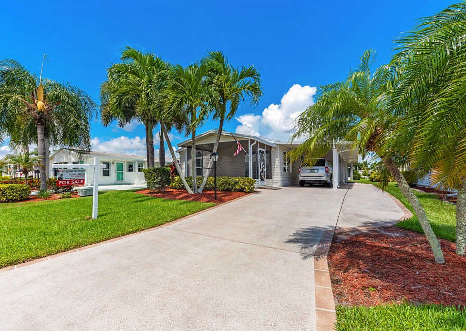 1st image of 3704 Pebble Beach Ln