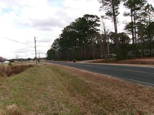 5th image of 3105 Clemmons School Rd