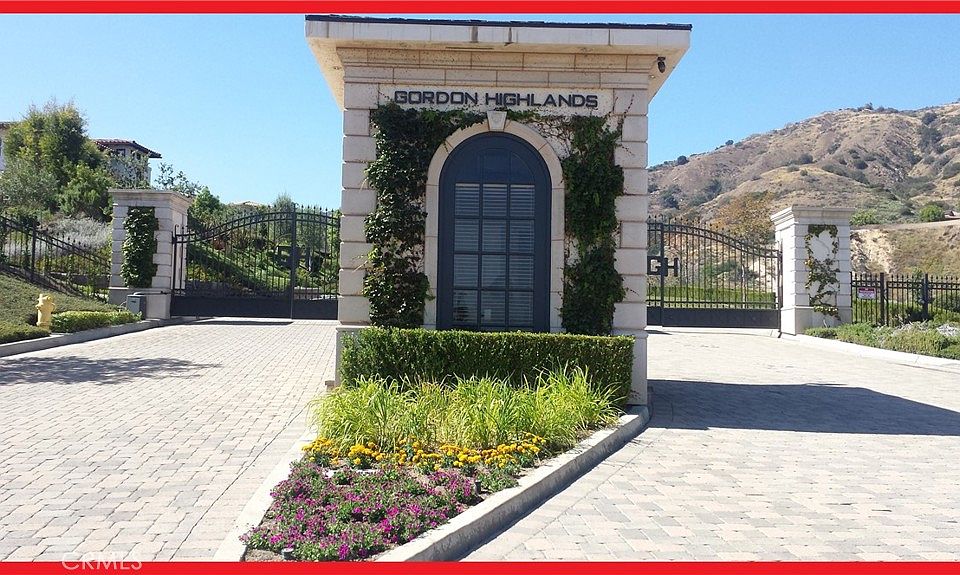 664 Gordon Highlands Rd 16, Glendora, CA 91741 MLS OC23191359 Zillow