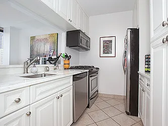 Sold by Sotheby's International Realty