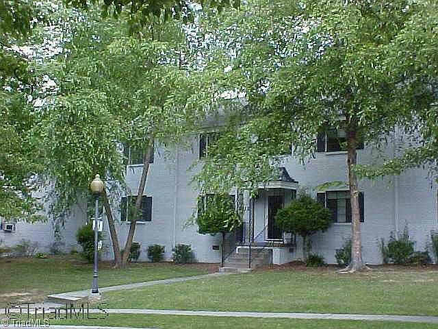1st image of 1312 Eaton Pl APT D