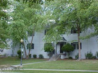 1312 Eaton Pl APT D, High Pt, NC 27262