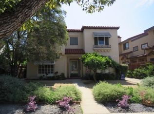 300 La France Ave #302, Alhambra, CA 91801