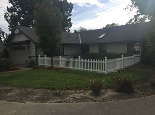 3403 Sycamore Dr, San Luis Obispo, CA 93401