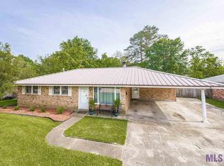 10348 Cyprus Cedar Ave, Baton Rouge, LA 70816
