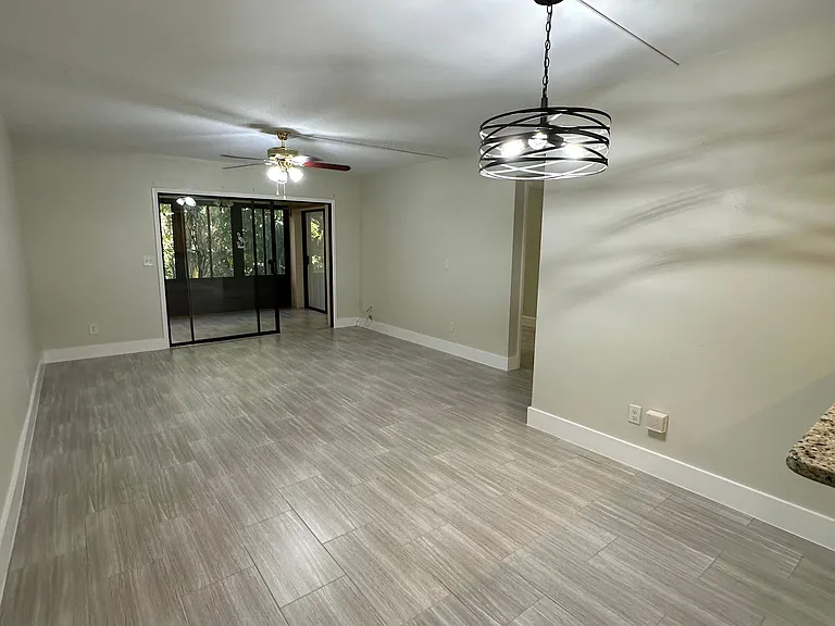 6136 Whiskey Creek Dr #503 — Photo 10