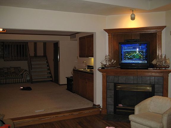 2nd image of 10525 N Stratford Pl