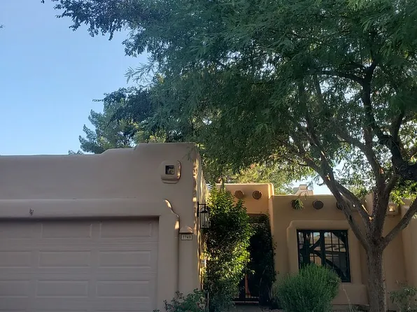 7748 E Solano Dr, Scottsdale, AZ 85250