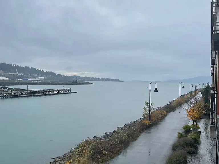 20 Bellwether — Photo 11