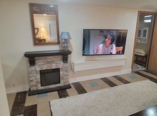 46 Gilbert St, Fairhaven, MA 02719