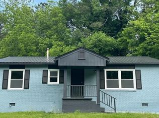 3730 Clovis Ct NW, Atlanta, GA 30331