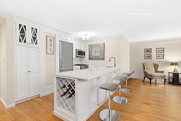 Sold by Corcoran | media 3