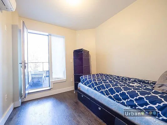 Rented by Zee Management LLC | media 22