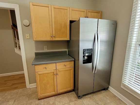 20220814_154609_08142022