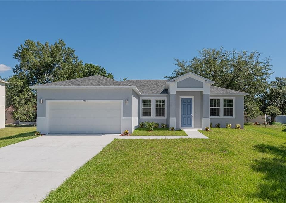 1st image of 705 Bobolink Ct