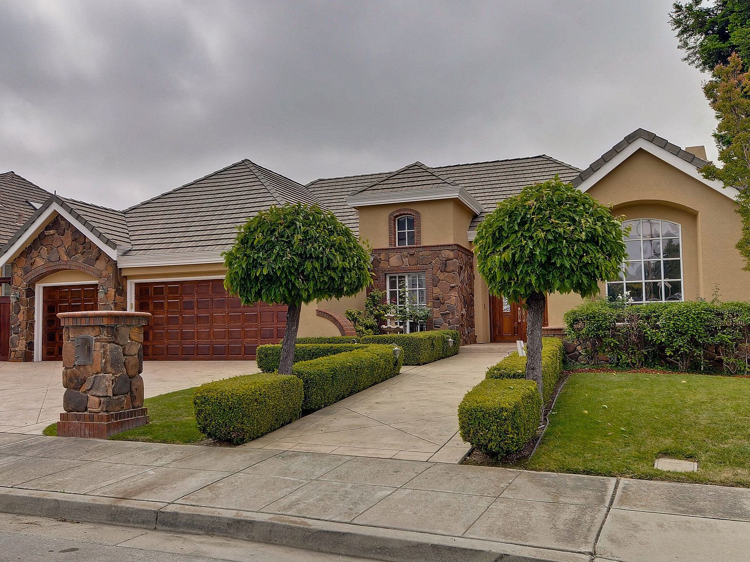 2857 Darius Way, San Leandro, CA 94577 Zillow