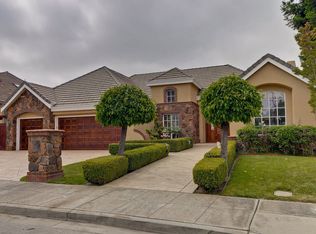 2857 Darius Way, San Leandro, CA