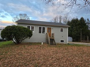 900 Jackson Hill Rd, Greene, NY 13778