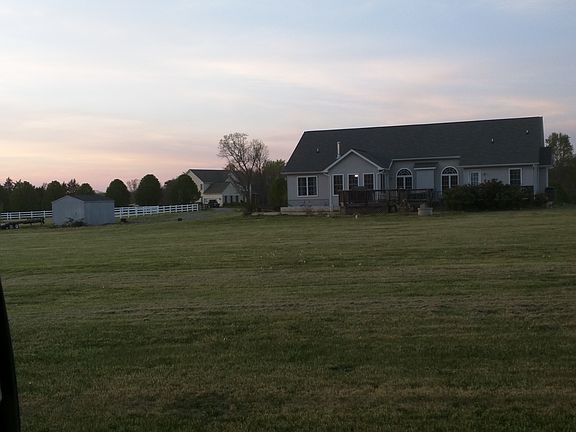 2nd image of 11606 Landview Ln