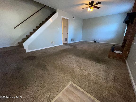 5th image of 53 Barnes Street