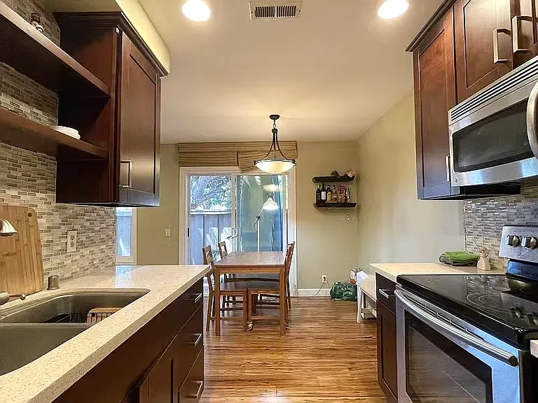 4070 Rosenda Ct #216 — Photo 4