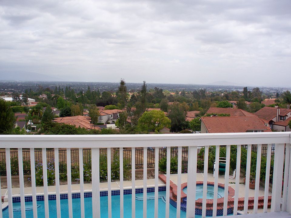 1st image of 2758 Olympic Dr