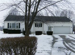 39917 Butternut Ridge Rd, Elyria, OH 44035