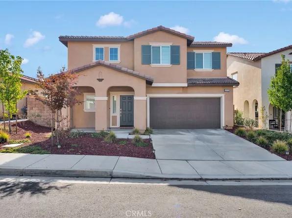 35153 Webb Pl, Beaumont, CA 92223