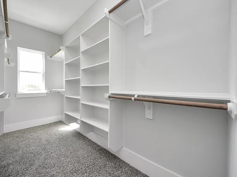 4814 Cochran St — Photo 35