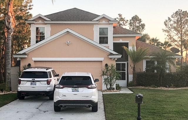 1st image of 129 Opal Hill Cir