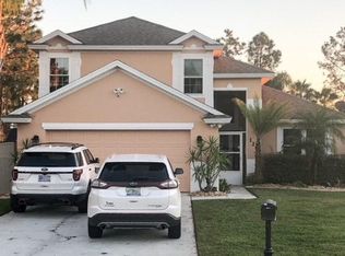 129 Opal Hill Cir, Daytona Beach, FL 32124