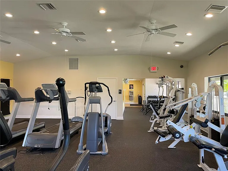1664 Starling Dr #101 — Photo 43