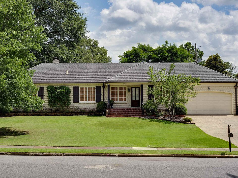 1st image of 4917 Fairfield Cir