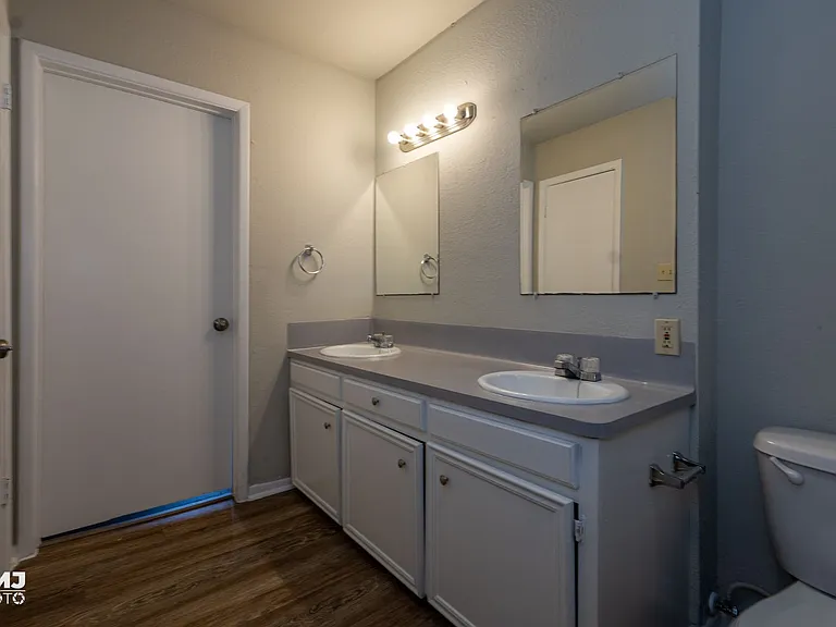 3140 Boyd Ave — Photo 19