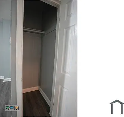 3 bed, $1,900 — Photo 4