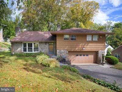 123 Old Forest Rd, Wynnewood, PA, 19096